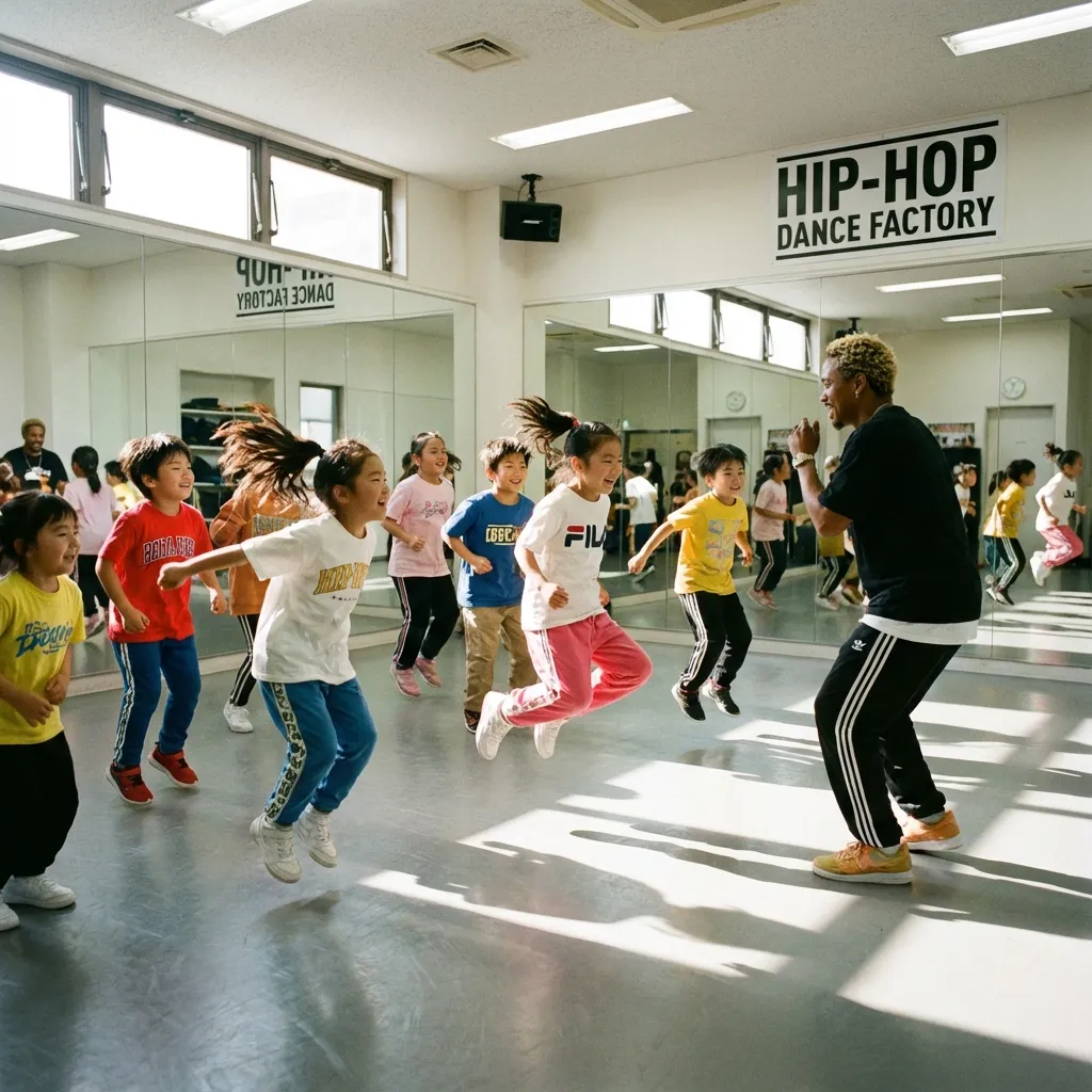 スマートなレッスン管理